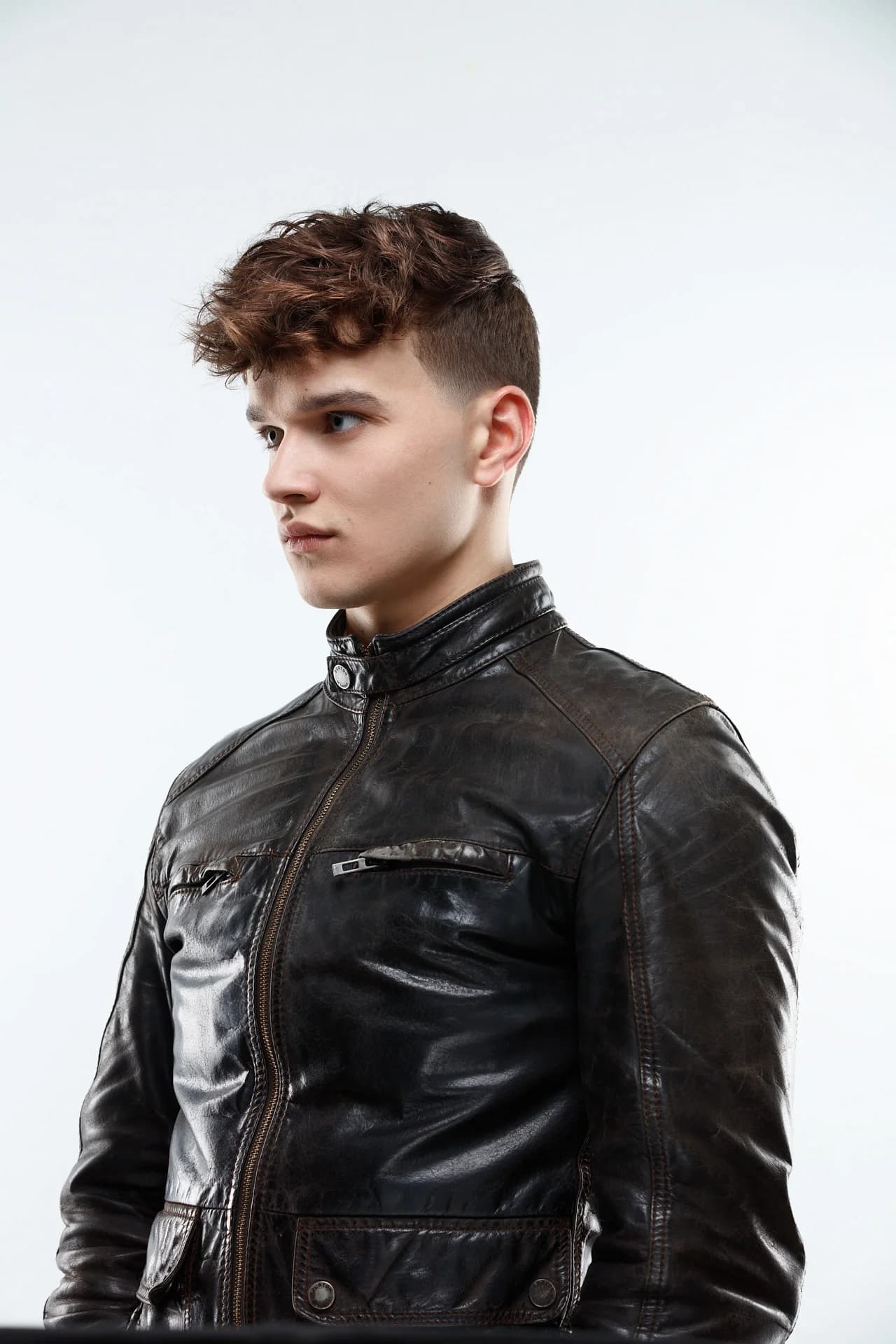 Photo 1 sur 5 de OBARBIER