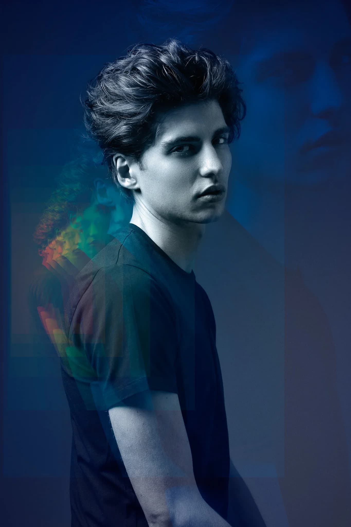 Photo de MATT